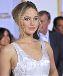 November_17_-__Mockingjay_Part_1__Premiere_in_Los_Angeles_2810929.jpg