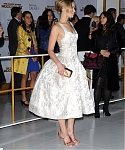 Filename=November_17_-__Mockingjay_Part_1__Premiere_in_Los_Angeles_2810929~0.jpg
Filesize=4797KiB
Dimensions=2658x4000
Date added=Nov 30, 2014 November_17_-__Mockingjay_Part_1__Premiere_in_Los_Angeles_2810929~0.jpg