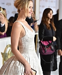 Filename=November_17_-__Mockingjay_Part_1__Premiere_in_Los_Angeles_2811029~0.jpg
Filesize=5553KiB
Dimensions=2828x4250
Date added=Nov 30, 2014 November_17_-__Mockingjay_Part_1__Premiere_in_Los_Angeles_2811029~0.jpg