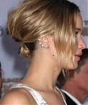 November_17_-__Mockingjay_Part_1__Premiere_in_Los_Angeles_2811229~0.jpg
