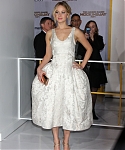 Filename=November_17_-__Mockingjay_Part_1__Premiere_in_Los_Angeles_281129.JPG
Filesize=5167KiB
Dimensions=2592x3888
Date added=Nov 30, 2014 November_17_-__Mockingjay_Part_1__Premiere_in_Los_Angeles_281129.JPG