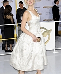 November_17_-__Mockingjay_Part_1__Premiere_in_Los_Angeles_2811529.jpg