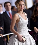 November_17_-__Mockingjay_Part_1__Premiere_in_Los_Angeles_2811629~0.jpg