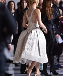 Filename=November_17_-__Mockingjay_Part_1__Premiere_in_Los_Angeles_2811729~0.jpg
Filesize=3766KiB
Dimensions=2806x4200
Date added=Nov 30, 2014 November_17_-__Mockingjay_Part_1__Premiere_in_Los_Angeles_2811729~0.jpg