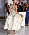 November_17_-__Mockingjay_Part_1__Premiere_in_Los_Angeles_2811829.jpg