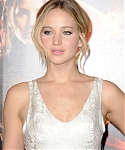 Filename=November_17_-__Mockingjay_Part_1__Premiere_in_Los_Angeles_2811829~0.jpg
Filesize=1782KiB
Dimensions=2137x3000
Date added=Nov 30, 2014 November_17_-__Mockingjay_Part_1__Premiere_in_Los_Angeles_2811829~0.jpg