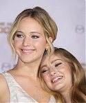 Filename=November_17_-__Mockingjay_Part_1__Premiere_in_Los_Angeles_2811929.JPG
Filesize=2838KiB
Dimensions=2336x3504
Date added=Nov 30, 2014 November_17_-__Mockingjay_Part_1__Premiere_in_Los_Angeles_2811929.JPG