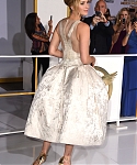 November_17_-__Mockingjay_Part_1__Premiere_in_Los_Angeles_2812029.jpg