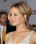 Filename=November_17_-__Mockingjay_Part_1__Premiere_in_Los_Angeles_2812029~0.jpg
Filesize=3057KiB
Dimensions=3000x2424
Date added=Nov 30, 2014 November_17_-__Mockingjay_Part_1__Premiere_in_Los_Angeles_2812029~0.jpg