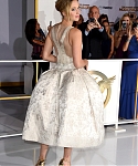 November_17_-__Mockingjay_Part_1__Premiere_in_Los_Angeles_2812129.jpg