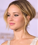 Filename=November_17_-__Mockingjay_Part_1__Premiere_in_Los_Angeles_281229.jpg
Filesize=1393KiB
Dimensions=2003x2671
Date added=Nov 30, 2014 November_17_-__Mockingjay_Part_1__Premiere_in_Los_Angeles_281229.jpg
