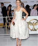 Filename=November_17_-__Mockingjay_Part_1__Premiere_in_Los_Angeles_281229~0.jpg
Filesize=7405KiB
Dimensions=3690x5329
Date added=Nov 30, 2014 November_17_-__Mockingjay_Part_1__Premiere_in_Los_Angeles_281229~0.jpg