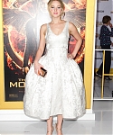 Filename=November_17_-__Mockingjay_Part_1__Premiere_in_Los_Angeles_2812329.jpg
Filesize=5373KiB
Dimensions=2400x3600
Date added=Nov 30, 2014 November_17_-__Mockingjay_Part_1__Premiere_in_Los_Angeles_2812329.jpg