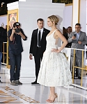 Filename=November_17_-__Mockingjay_Part_1__Premiere_in_Los_Angeles_2812429.jpg
Filesize=6460KiB
Dimensions=3810x4939
Date added=Nov 30, 2014 November_17_-__Mockingjay_Part_1__Premiere_in_Los_Angeles_2812429.jpg