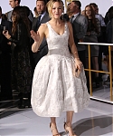Filename=November_17_-__Mockingjay_Part_1__Premiere_in_Los_Angeles_2812529.jpg
Filesize=3151KiB
Dimensions=2182x3000
Date added=Nov 30, 2014 November_17_-__Mockingjay_Part_1__Premiere_in_Los_Angeles_2812529.jpg