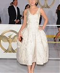 November_17_-__Mockingjay_Part_1__Premiere_in_Los_Angeles_2812629.jpg