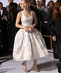 Filename=November_17_-__Mockingjay_Part_1__Premiere_in_Los_Angeles_2812629~0.jpg
Filesize=3311KiB
Dimensions=2235x3000
Date added=Nov 30, 2014 November_17_-__Mockingjay_Part_1__Premiere_in_Los_Angeles_2812629~0.jpg