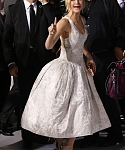 Filename=November_17_-__Mockingjay_Part_1__Premiere_in_Los_Angeles_2812729~0.jpg
Filesize=2870KiB
Dimensions=1981x3000
Date added=Nov 30, 2014 November_17_-__Mockingjay_Part_1__Premiere_in_Los_Angeles_2812729~0.jpg