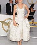 November_17_-__Mockingjay_Part_1__Premiere_in_Los_Angeles_2812829.jpg
