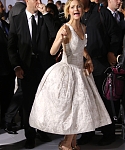Filename=November_17_-__Mockingjay_Part_1__Premiere_in_Los_Angeles_2812829~0.jpg
Filesize=8308KiB
Dimensions=3648x5472
Date added=Nov 30, 2014 November_17_-__Mockingjay_Part_1__Premiere_in_Los_Angeles_2812829~0.jpg