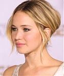 Filename=November_17_-__Mockingjay_Part_1__Premiere_in_Los_Angeles_28129.jpg
Filesize=1293KiB
Dimensions=1725x2300
Date added=Nov 30, 2014 November_17_-__Mockingjay_Part_1__Premiere_in_Los_Angeles_28129.jpg