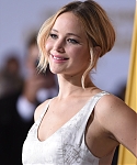 Filename=November_17_-__Mockingjay_Part_1__Premiere_in_Los_Angeles_28129~0.jpg
Filesize=4212KiB
Dimensions=3018x4200
Date added=Nov 30, 2014 November_17_-__Mockingjay_Part_1__Premiere_in_Los_Angeles_28129~0.jpg