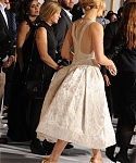 Filename=November_17_-__Mockingjay_Part_1__Premiere_in_Los_Angeles_2813029.JPG
Filesize=1649KiB
Dimensions=1929x3000
Date added=Nov 30, 2014 November_17_-__Mockingjay_Part_1__Premiere_in_Los_Angeles_2813029.JPG