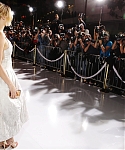 Filename=November_17_-__Mockingjay_Part_1__Premiere_in_Los_Angeles_2813129~0.jpg
Filesize=1870KiB
Dimensions=3320x2248
Date added=Nov 30, 2014 November_17_-__Mockingjay_Part_1__Premiere_in_Los_Angeles_2813129~0.jpg