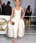 Filename=November_17_-__Mockingjay_Part_1__Premiere_in_Los_Angeles_281329~0.jpg
Filesize=1578KiB
Dimensions=2039x3000
Date added=Nov 30, 2014 November_17_-__Mockingjay_Part_1__Premiere_in_Los_Angeles_281329~0.jpg