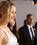 Filename=November_17_-__Mockingjay_Part_1__Premiere_in_Los_Angeles_2813329~0.jpg
Filesize=1847KiB
Dimensions=2752x2044
Date added=Nov 30, 2014 November_17_-__Mockingjay_Part_1__Premiere_in_Los_Angeles_2813329~0.jpg