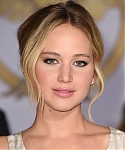 November_17_-__Mockingjay_Part_1__Premiere_in_Los_Angeles_2813429.jpg