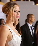 Filename=November_17_-__Mockingjay_Part_1__Premiere_in_Los_Angeles_2813429~0.jpg
Filesize=1890KiB
Dimensions=3456x2304
Date added=Nov 30, 2014 November_17_-__Mockingjay_Part_1__Premiere_in_Los_Angeles_2813429~0.jpg