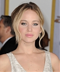 November_17_-__Mockingjay_Part_1__Premiere_in_Los_Angeles_2813629.jpg