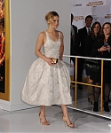 Filename=November_17_-__Mockingjay_Part_1__Premiere_in_Los_Angeles_2813729.JPG
Filesize=7110KiB
Dimensions=2832x4256
Date added=Nov 30, 2014 November_17_-__Mockingjay_Part_1__Premiere_in_Los_Angeles_2813729.JPG