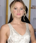 November_17_-__Mockingjay_Part_1__Premiere_in_Los_Angeles_2813729.jpg