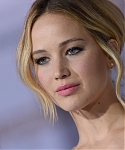 Filename=November_17_-__Mockingjay_Part_1__Premiere_in_Los_Angeles_2813829~0.jpg
Filesize=3805KiB
Dimensions=4200x2728
Date added=Nov 30, 2014 November_17_-__Mockingjay_Part_1__Premiere_in_Los_Angeles_2813829~0.jpg