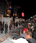 Filename=November_17_-__Mockingjay_Part_1__Premiere_in_Los_Angeles_2813929.JPG
Filesize=3472KiB
Dimensions=3521x2550
Date added=Nov 30, 2014 November_17_-__Mockingjay_Part_1__Premiere_in_Los_Angeles_2813929.JPG