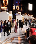 Filename=November_17_-__Mockingjay_Part_1__Premiere_in_Los_Angeles_2814029.JPG
Filesize=4028KiB
Dimensions=3629x2550
Date added=Nov 30, 2014 November_17_-__Mockingjay_Part_1__Premiere_in_Los_Angeles_2814029.JPG