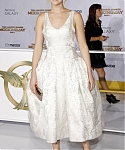 November_17_-__Mockingjay_Part_1__Premiere_in_Los_Angeles_2814029.jpg