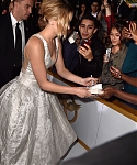 Filename=November_17_-__Mockingjay_Part_1__Premiere_in_Los_Angeles_2814129~0.jpg
Filesize=6752KiB
Dimensions=2902x4360
Date added=Nov 30, 2014 November_17_-__Mockingjay_Part_1__Premiere_in_Los_Angeles_2814129~0.jpg