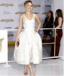 November_17_-__Mockingjay_Part_1__Premiere_in_Los_Angeles_2814229.jpg