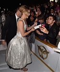 Filename=November_17_-__Mockingjay_Part_1__Premiere_in_Los_Angeles_2814229~0.jpg
Filesize=7365KiB
Dimensions=3280x4928
Date added=Nov 30, 2014 November_17_-__Mockingjay_Part_1__Premiere_in_Los_Angeles_2814229~0.jpg