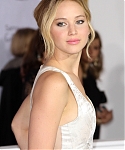 November_17_-__Mockingjay_Part_1__Premiere_in_Los_Angeles_2814329.jpg