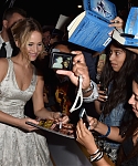 Filename=November_17_-__Mockingjay_Part_1__Premiere_in_Los_Angeles_2814329~0.jpg
Filesize=6862KiB
Dimensions=4256x3000
Date added=Nov 30, 2014 November_17_-__Mockingjay_Part_1__Premiere_in_Los_Angeles_2814329~0.jpg