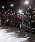 Filename=November_17_-__Mockingjay_Part_1__Premiere_in_Los_Angeles_2814429~0.jpg
Filesize=1997KiB
Dimensions=3136x2040
Date added=Nov 30, 2014 November_17_-__Mockingjay_Part_1__Premiere_in_Los_Angeles_2814429~0.jpg