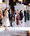 Filename=November_17_-__Mockingjay_Part_1__Premiere_in_Los_Angeles_2814529~0.jpg
Filesize=2826KiB
Dimensions=3600x2653
Date added=Nov 30, 2014 November_17_-__Mockingjay_Part_1__Premiere_in_Los_Angeles_2814529~0.jpg