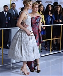 Filename=November_17_-__Mockingjay_Part_1__Premiere_in_Los_Angeles_2814629.JPG
Filesize=5734KiB
Dimensions=2623x3500
Date added=Nov 30, 2014 November_17_-__Mockingjay_Part_1__Premiere_in_Los_Angeles_2814629.JPG