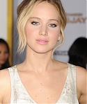 November_17_-__Mockingjay_Part_1__Premiere_in_Los_Angeles_2814729.JPG