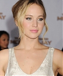 November_17_-__Mockingjay_Part_1__Premiere_in_Los_Angeles_2814829.JPG
