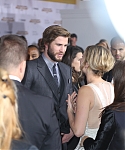 Filename=November_17_-__Mockingjay_Part_1__Premiere_in_Los_Angeles_2814829.jpg
Filesize=3346KiB
Dimensions=2560x3840
Date added=Nov 30, 2014 November_17_-__Mockingjay_Part_1__Premiere_in_Los_Angeles_2814829.jpg